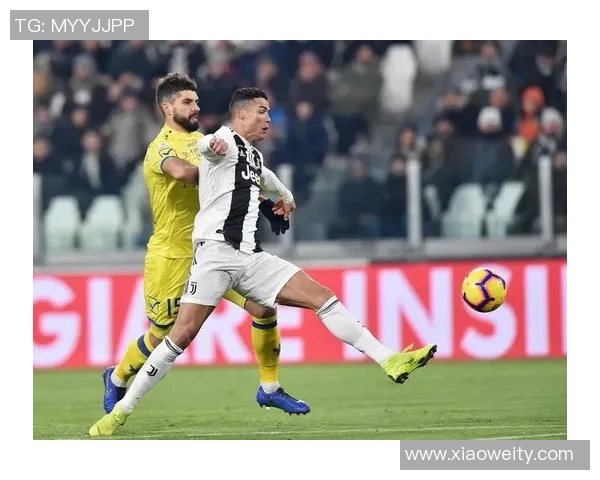 尤文图斯对阵切沃精彩视频直播全程回顾与赛后分析 尤文图斯对阵切沃精彩视频直播全程回顾与赛后分析