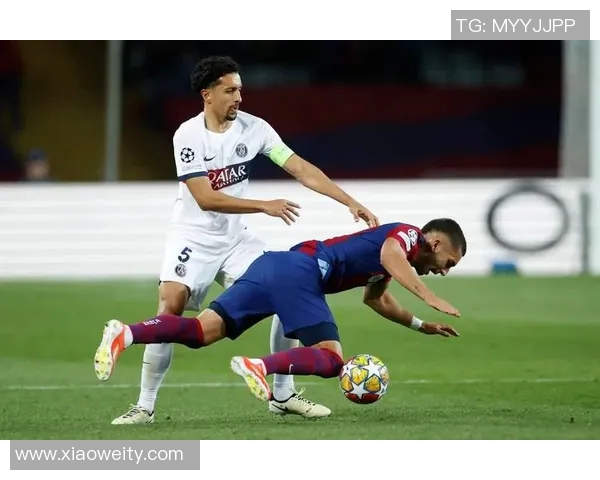 皇马与巴黎巅峰对决比赛直播全程回顾与精彩瞬间分析 皇马与巴黎巅峰对决比赛直播全程回顾与精彩瞬间分析