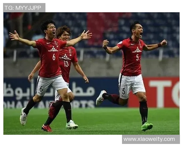 金泽塞维对阵京都精彩直播全程回顾与赛后分析 金泽塞维对阵京都精彩直播全程回顾与赛后分析