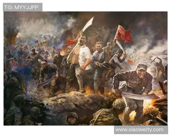 杰志与冠忠南区激战正酣谁将赢得这场精彩对决的胜利 杰志与冠忠南区激战正酣谁将赢得这场精彩对决的胜利