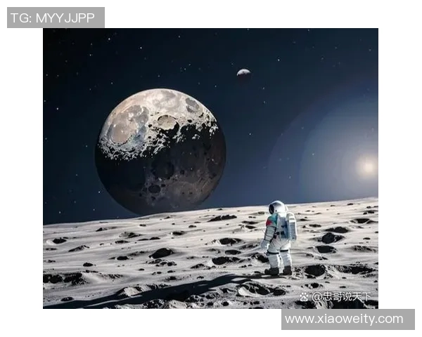 小林可梦伟的成长之路与梦想追寻的精彩旅程