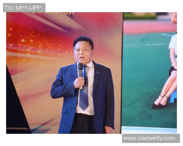 刘景远的奋斗历程与人生哲学探讨：从平凡到卓越的成长之路