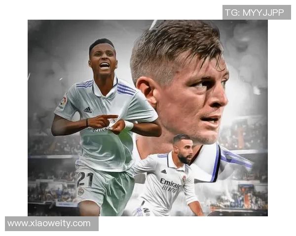 皇马与曼联精彩对决直播回放全程回顾与分析 皇马与曼联精彩对决直播回放全程回顾与分析