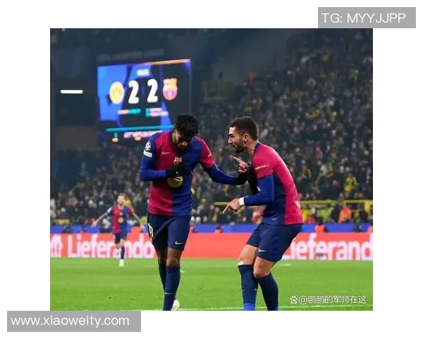 尤文图斯与巴萨激战成2比1谁将晋级下一轮的较量引人关注 尤文图斯与巴萨激战成2比1谁将晋级下一轮的较量引人关注