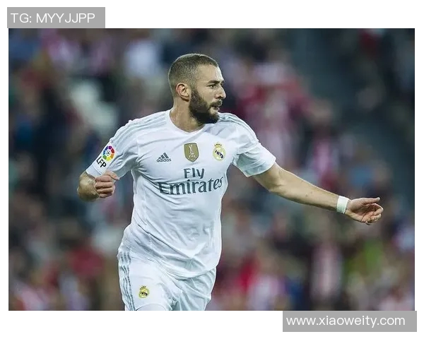 皇马逆转拜仁上演惊天绝杀本泽马加时赛力挽狂澜成英雄