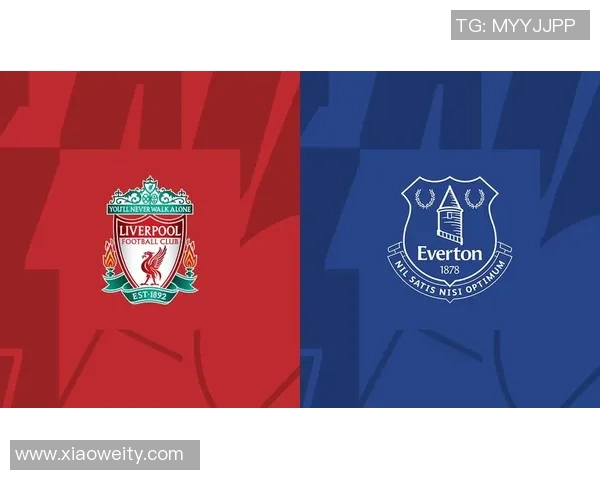 利物浦与埃弗顿比赛直播地址及观看指南分享 利物浦与埃弗顿比赛直播地址及观看指南分享