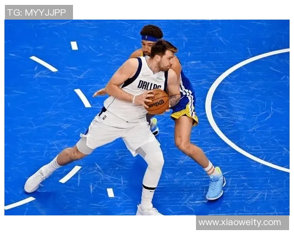 格雷米奥迎战卡利阿美期待精彩对决双方争夺胜利的关键时刻