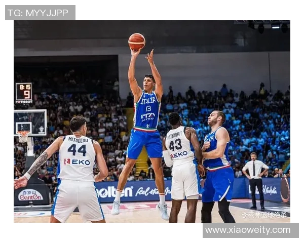 雄鹿队主帅喊话球员提高防守反击，重塑胜利方程式