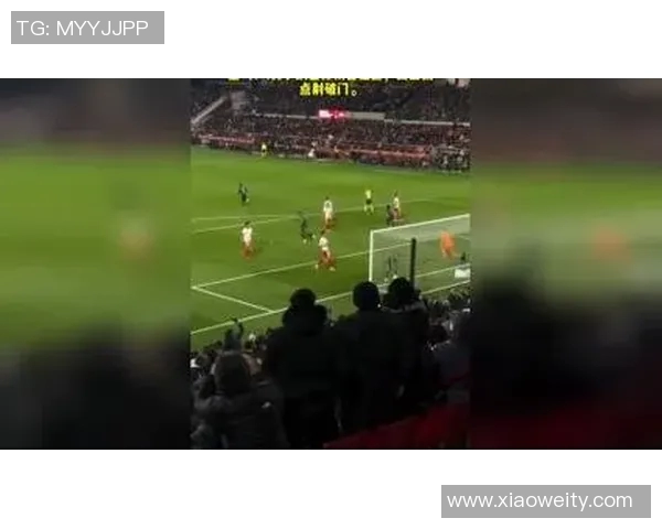 梨乡杯足球比赛精彩直播视频全程回顾与精彩瞬间分享