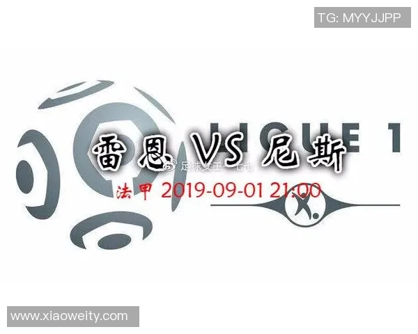 尼斯与雷恩历史交锋记录分析及战绩对比