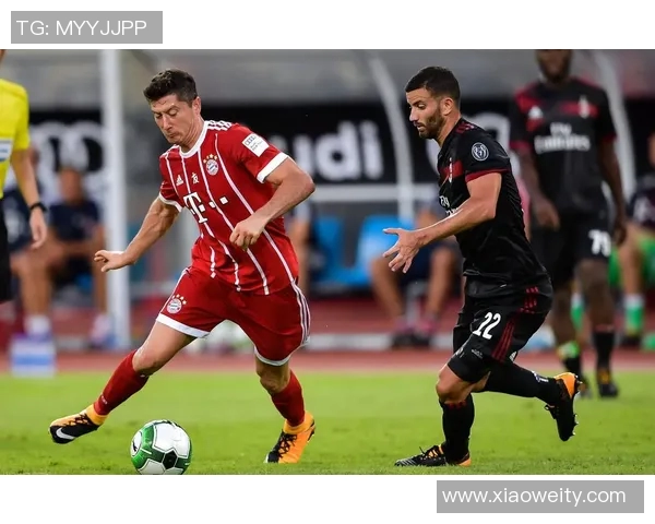 里昂对阵矿工比赛时间及直播信息详解