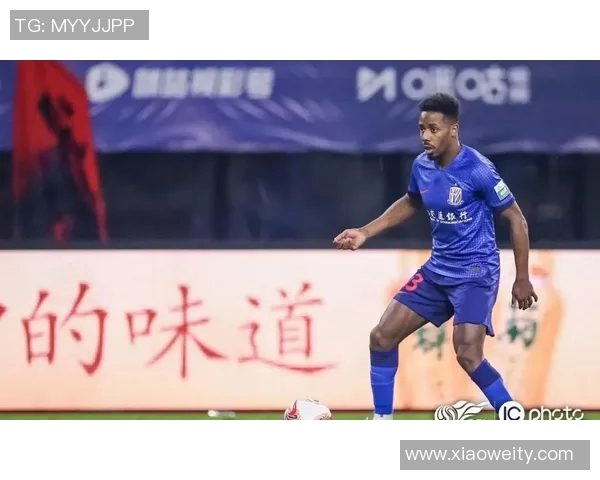 陕西人和与上海申花激战正酣谁能在这场对决中笑到最后