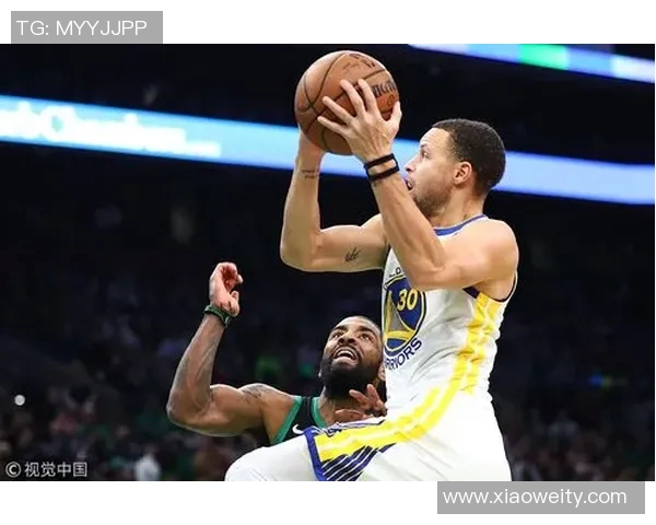 根特与安德莱的巅峰对决谁能在这场比赛中笑到最后