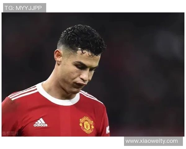 尼奥尔与日尔曼的精彩对决结果揭晓引发球迷热议 尼奥尔与日尔曼的精彩对决结果揭晓引发球迷热议