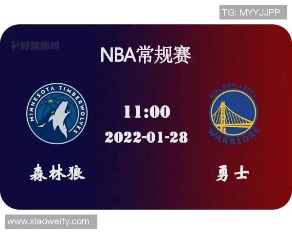 森林狼与活塞对决前瞻分析及竞猜推荐助你赢得比赛预测