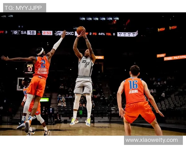 雷霆与马刺季后赛第六场激战回顾与精彩瞬间分析 雷霆与马刺季后赛第六场激战回顾与精彩瞬间分析
