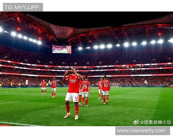 科隆对阵拜仁精彩视频直播全程回顾与赛后分析 科隆对阵拜仁精彩视频直播全程回顾与赛后分析