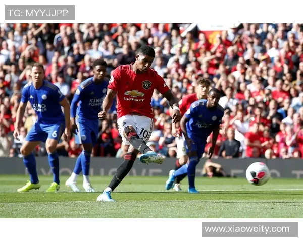 曼联与莱斯特城精彩对决全程回顾及精彩瞬间链接分享