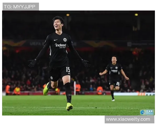 球队宣布重磅消息：昆汀-皮特森续约签约，未来可期