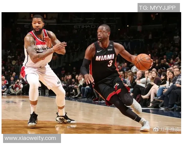 迈阿密热火对阵印第安纳步行者的精彩对决分析与赛前展望