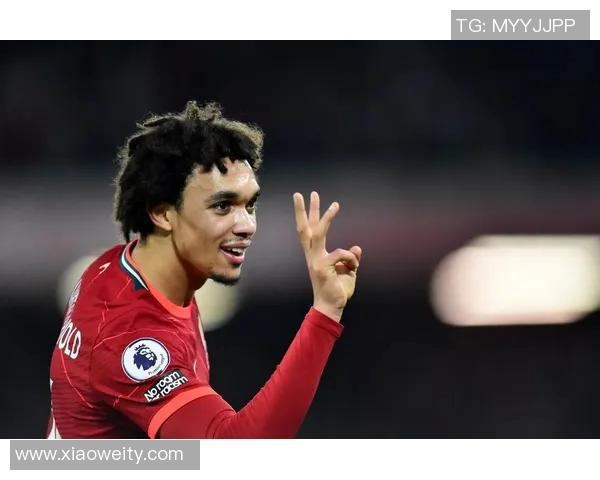 利物浦与纽卡斯尔比赛深度分析及战术对比探讨