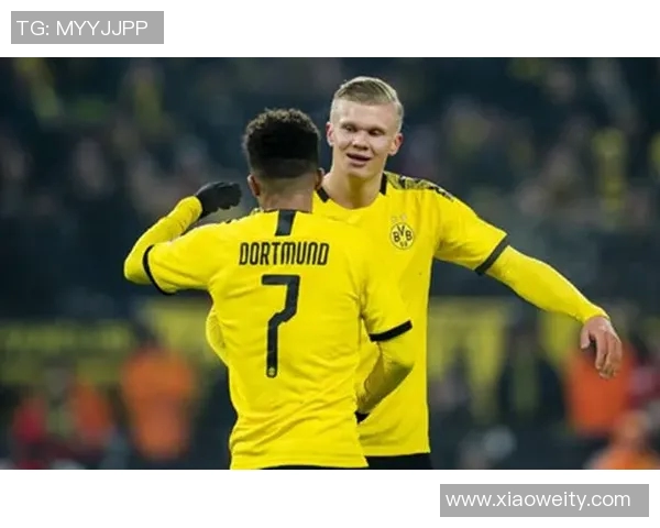 门兴与多特蒙德对决分析及投注推荐策略详解