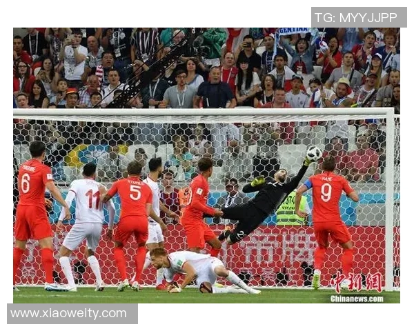 秘鲁与丹麦激战正酣谁能在世界杯小组赛中笑到最后