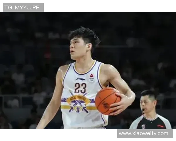 辽宁队与吉林队激战正酣谁能在这场对决中笑到最后