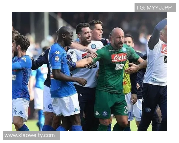 切沃与维罗纳精彩对决竞彩分析与投注建议全攻略