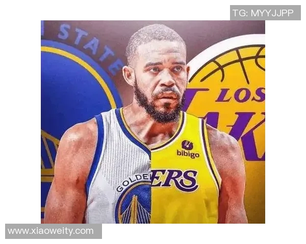 湖人对阵热火麦基表现抢眼助力球队争夺季后赛席位