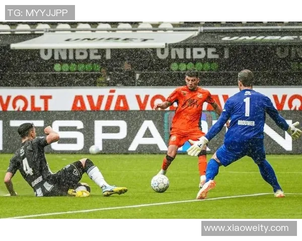 奈梅亨主场迎战埃因霍温期待精彩对决与激烈竞争 奈梅亨主场迎战埃因霍温期待精彩对决与激烈竞争