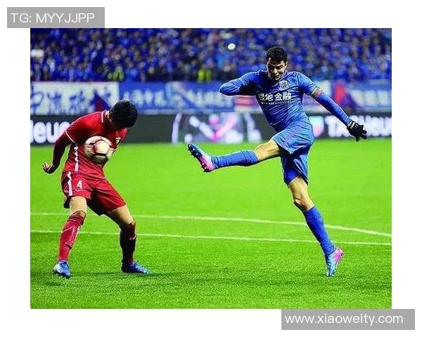 申花与权健的巅峰对决精彩回顾及赛后分析全景呈现