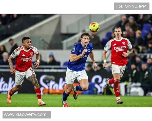 英超焦点战伯恩利迎战埃弗顿谁能在保级大战中笑到最后