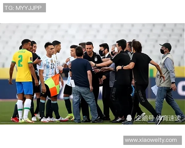 山东队与北京人和的精彩对决直播全程回顾与分析